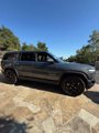 Used 2023 Rivian R1S Adventure image 5