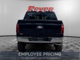 New 2025 Ford F150 Lariat image 6