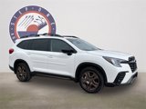 New 2025 Subaru Ascent Bronze Edition w/ Popular Package #2 image 1