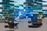 New 2026 BMW M440i Coupe w/ Parking Assistance Package image 2