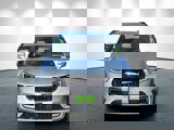 Certified 2022 Chrysler Pacifica Touring-L image 3