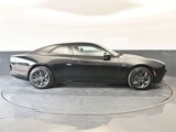 New 2025 Dodge Charger R/T w/ Quick Order Package 25M R/T image 4