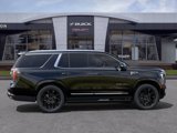 New 2025 GMC Yukon Denali w/ Denali Reserve Package image 5