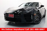 Used 2025 Porsche Panamera image 2