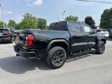 New 2025 GMC Canyon Elevation w/ Convenience Package image 3