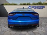 Used 2020 Kia Stinger GT1 image 4