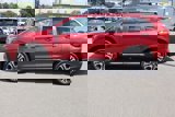 New 2025 Subaru Ascent Limited image 5