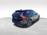 New 2025 Volvo XC60 T8 Ultra w/ Climate Package image 5