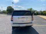 Used 2018 GMC Yukon XL Denali w/ Denali Ultimate Package image 4