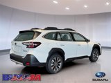 New 2025 Subaru Outback Touring XT image 2