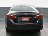 Used 2023 Nissan Altima 2.5 S image 4