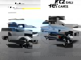 Used 2024 Hyundai Santa Fe Limited image 2