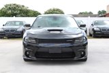 Used 2019 Dodge Charger R/T w/ Blacktop Package image 2
