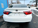 Used 2017 Toyota Camry SE image 6