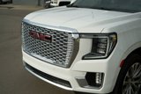 Used 2021 GMC Yukon Denali image 5