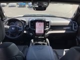 New 2025 RAM 1500 Laramie w/ Sport Appearance Package image 6