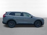 New 2026 Honda CR-V EX-L image 4