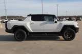 New 2025 GMC Hummer EV 2X image 3
