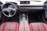 New 2025 MAZDA CX-50 2.5 Hybrid w/ Weather Package image 2