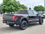 New 2025 Ford F150 Raptor image 3