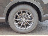 New 2026 Honda CR-V EX-L image 5