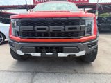Used 2021 Ford F150 Raptor w/ Equipment Group 801A High image 5