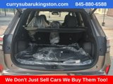 New 2025 Subaru Forester Premium image 6