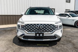 Used 2023 Hyundai Santa Fe SEL Premium image 5