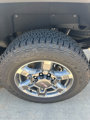 New 2025 GMC Sierra 2500 SLT w/ SLT Convenience Package image 5