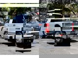 New 2025 Ford F350 King Ranch w/ Chrome Package image 3