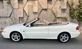 Used 2000 Volvo C70 HT image 3