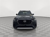 Certified 2025 MAZDA CX-70 Plug-In Hybrid w/ Premium Plus image 3