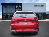 New 2025 MAZDA CX-70 Plug-In Hybrid w/ Premium Pkg image 5