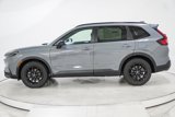 New 2026 Honda CR-V Sport-L image 5