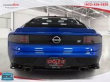 Used 2024 Nissan Z Performance image 4