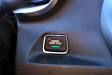 Used 2019 Chevrolet Camaro LS image 4