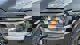 Certified 2022 RAM 1500 Laramie image 4