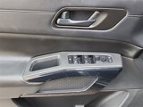 Used 2024 Nissan Pathfinder SV w/ Black Appearance Package image 6