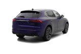 New 2024 Maserati Grecale GT image 4