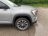 New 2026 GMC Terrain Elevation w/ Elevation Premium Package image 2