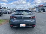 Used 2023 MAZDA MAZDA3 s image 6