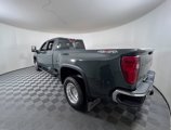 New 2025 Chevrolet Silverado 3500 LTZ w/ LTZ Texas Edition image 3