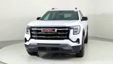 New 2026 GMC Terrain Elevation w/ Elevation Premium Package image 2