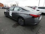 New 2025 Nissan Altima 2.5 SV image 5