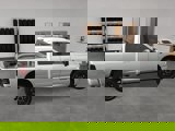 New 2025 RAM 2500 Laramie image 6