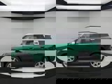 New 2025 MINI Cooper Countryman S w/ Comfort Package Max image 5