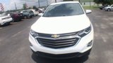 Used 2021 Chevrolet Equinox LT image 3