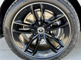 New 2025 Mercedes-Benz GLE 580 4MATIC image 6