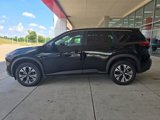 Used 2023 Nissan Rogue SV image 4