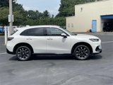 New 2026 Honda HR-V EX-L image 4